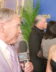 Filename=2022-06-24_-_49th_Daytime_Emmy_Awards_4_mp413415.jpg
Filesize=930KiB
Dimensions=1920x1012
Date added=Jun 30, 2025 2022-06-24_-_49th_Daytime_Emmy_Awards_4_mp413415.jpg