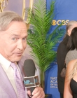 Filename=2022-06-24_-_49th_Daytime_Emmy_Awards_4_mp413416.jpg
Filesize=970KiB
Dimensions=1920x1012
Date added=Jun 30, 2025 2022-06-24_-_49th_Daytime_Emmy_Awards_4_mp413416.jpg