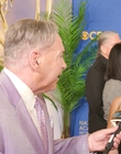 Filename=2022-06-24_-_49th_Daytime_Emmy_Awards_4_mp413418.jpg
Filesize=952KiB
Dimensions=1920x1012
Date added=Jun 30, 2025 2022-06-24_-_49th_Daytime_Emmy_Awards_4_mp413418.jpg
