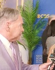 Filename=2022-06-24_-_49th_Daytime_Emmy_Awards_4_mp413420.jpg
Filesize=964KiB
Dimensions=1920x1012
Date added=Jun 30, 2025 2022-06-24_-_49th_Daytime_Emmy_Awards_4_mp413420.jpg