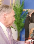 Filename=2022-06-24_-_49th_Daytime_Emmy_Awards_4_mp413422.jpg
Filesize=976KiB
Dimensions=1920x1012
Date added=Jun 30, 2025 2022-06-24_-_49th_Daytime_Emmy_Awards_4_mp413422.jpg