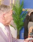 Filename=2022-06-24_-_49th_Daytime_Emmy_Awards_4_mp413423.jpg
Filesize=974KiB
Dimensions=1920x1012
Date added=Jun 30, 2025 2022-06-24_-_49th_Daytime_Emmy_Awards_4_mp413423.jpg