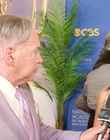 Filename=2022-06-24_-_49th_Daytime_Emmy_Awards_4_mp413427.jpg
Filesize=999KiB
Dimensions=1920x1012
Date added=Jun 30, 2025 2022-06-24_-_49th_Daytime_Emmy_Awards_4_mp413427.jpg