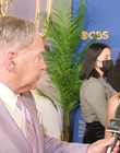 Filename=2022-06-24_-_49th_Daytime_Emmy_Awards_4_mp413428.jpg
Filesize=988KiB
Dimensions=1920x1012
Date added=Jun 30, 2025 2022-06-24_-_49th_Daytime_Emmy_Awards_4_mp413428.jpg