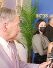 Filename=2022-06-24_-_49th_Daytime_Emmy_Awards_4_mp413429.jpg
Filesize=985KiB
Dimensions=1920x1012
Date added=Jun 30, 2025 2022-06-24_-_49th_Daytime_Emmy_Awards_4_mp413429.jpg