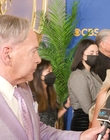 Filename=2022-06-24_-_49th_Daytime_Emmy_Awards_4_mp413430.jpg
Filesize=966KiB
Dimensions=1920x1012
Date added=Jun 30, 2025 2022-06-24_-_49th_Daytime_Emmy_Awards_4_mp413430.jpg