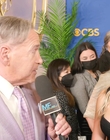 Filename=2022-06-24_-_49th_Daytime_Emmy_Awards_4_mp413433.jpg
Filesize=937KiB
Dimensions=1920x1012
Date added=Jun 30, 2025 2022-06-24_-_49th_Daytime_Emmy_Awards_4_mp413433.jpg