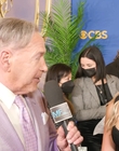 Filename=2022-06-24_-_49th_Daytime_Emmy_Awards_4_mp413435.jpg
Filesize=951KiB
Dimensions=1920x1012
Date added=Jun 30, 2025 2022-06-24_-_49th_Daytime_Emmy_Awards_4_mp413435.jpg