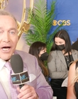 Filename=2022-06-24_-_49th_Daytime_Emmy_Awards_4_mp413436.jpg
Filesize=932KiB
Dimensions=1920x1012
Date added=Jun 30, 2025 2022-06-24_-_49th_Daytime_Emmy_Awards_4_mp413436.jpg