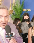 Filename=2022-06-24_-_49th_Daytime_Emmy_Awards_4_mp413437.jpg
Filesize=932KiB
Dimensions=1920x1012
Date added=Jun 30, 2025 2022-06-24_-_49th_Daytime_Emmy_Awards_4_mp413437.jpg