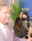 Filename=2022-06-24_-_49th_Daytime_Emmy_Awards_4_mp413439.jpg
Filesize=906KiB
Dimensions=1920x1012
Date added=Jun 30, 2025 2022-06-24_-_49th_Daytime_Emmy_Awards_4_mp413439.jpg