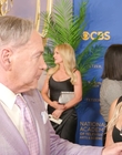 Filename=2022-06-24_-_49th_Daytime_Emmy_Awards_4_mp413442.jpg
Filesize=990KiB
Dimensions=1920x1012
Date added=Jun 30, 2025 2022-06-24_-_49th_Daytime_Emmy_Awards_4_mp413442.jpg