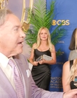 Filename=2022-06-24_-_49th_Daytime_Emmy_Awards_4_mp413453.jpg
Filesize=904KiB
Dimensions=1920x1012
Date added=Jun 30, 2025 2022-06-24_-_49th_Daytime_Emmy_Awards_4_mp413453.jpg