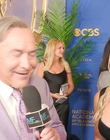 Filename=2022-06-24_-_49th_Daytime_Emmy_Awards_4_mp413457.jpg
Filesize=921KiB
Dimensions=1920x1012
Date added=Jun 30, 2025 2022-06-24_-_49th_Daytime_Emmy_Awards_4_mp413457.jpg