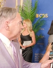 Filename=2022-06-24_-_49th_Daytime_Emmy_Awards_4_mp413462.jpg
Filesize=946KiB
Dimensions=1920x1012
Date added=Jun 30, 2025 2022-06-24_-_49th_Daytime_Emmy_Awards_4_mp413462.jpg