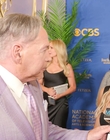 Filename=2022-06-24_-_49th_Daytime_Emmy_Awards_4_mp413464.jpg
Filesize=952KiB
Dimensions=1920x1012
Date added=Jun 30, 2025 2022-06-24_-_49th_Daytime_Emmy_Awards_4_mp413464.jpg