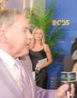 Filename=2022-06-24_-_49th_Daytime_Emmy_Awards_4_mp413466.jpg
Filesize=917KiB
Dimensions=1920x1012
Date added=Jun 30, 2025 2022-06-24_-_49th_Daytime_Emmy_Awards_4_mp413466.jpg