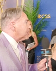 Filename=2022-06-24_-_49th_Daytime_Emmy_Awards_4_mp413467.jpg
Filesize=904KiB
Dimensions=1920x1012
Date added=Jun 30, 2025 2022-06-24_-_49th_Daytime_Emmy_Awards_4_mp413467.jpg
