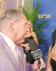Filename=2022-06-24_-_49th_Daytime_Emmy_Awards_4_mp413468.jpg
Filesize=939KiB
Dimensions=1920x1012
Date added=Jun 30, 2025 2022-06-24_-_49th_Daytime_Emmy_Awards_4_mp413468.jpg