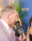Filename=2022-06-24_-_49th_Daytime_Emmy_Awards_4_mp413469.jpg
Filesize=953KiB
Dimensions=1920x1012
Date added=Jun 30, 2025 2022-06-24_-_49th_Daytime_Emmy_Awards_4_mp413469.jpg