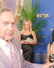 Filename=2022-06-24_-_49th_Daytime_Emmy_Awards_4_mp413472.jpg
Filesize=960KiB
Dimensions=1920x1012
Date added=Jun 30, 2025 2022-06-24_-_49th_Daytime_Emmy_Awards_4_mp413472.jpg