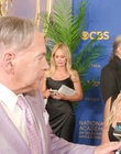 Filename=2022-06-24_-_49th_Daytime_Emmy_Awards_4_mp413473.jpg
Filesize=977KiB
Dimensions=1920x1012
Date added=Jun 30, 2025 2022-06-24_-_49th_Daytime_Emmy_Awards_4_mp413473.jpg