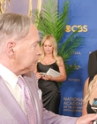 Filename=2022-06-24_-_49th_Daytime_Emmy_Awards_4_mp413474.jpg
Filesize=966KiB
Dimensions=1920x1012
Date added=Jun 30, 2025 2022-06-24_-_49th_Daytime_Emmy_Awards_4_mp413474.jpg