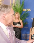 Filename=2022-06-24_-_49th_Daytime_Emmy_Awards_4_mp413475.jpg
Filesize=969KiB
Dimensions=1920x1012
Date added=Jun 30, 2025 2022-06-24_-_49th_Daytime_Emmy_Awards_4_mp413475.jpg