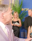 Filename=2022-06-24_-_49th_Daytime_Emmy_Awards_4_mp413477.jpg
Filesize=991KiB
Dimensions=1920x1012
Date added=Jun 30, 2025 2022-06-24_-_49th_Daytime_Emmy_Awards_4_mp413477.jpg