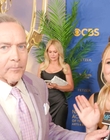 Filename=2022-06-24_-_49th_Daytime_Emmy_Awards_4_mp413483.jpg
Filesize=941KiB
Dimensions=1920x1012
Date added=Jun 30, 2025 2022-06-24_-_49th_Daytime_Emmy_Awards_4_mp413483.jpg
