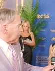 Filename=2022-06-24_-_49th_Daytime_Emmy_Awards_4_mp413488.jpg
Filesize=956KiB
Dimensions=1920x1012
Date added=Jun 30, 2025 2022-06-24_-_49th_Daytime_Emmy_Awards_4_mp413488.jpg