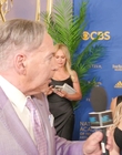 Filename=2022-06-24_-_49th_Daytime_Emmy_Awards_4_mp413494.jpg
Filesize=934KiB
Dimensions=1920x1012
Date added=Jun 30, 2025 2022-06-24_-_49th_Daytime_Emmy_Awards_4_mp413494.jpg