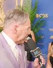 Filename=2022-06-24_-_49th_Daytime_Emmy_Awards_4_mp413495.jpg
Filesize=954KiB
Dimensions=1920x1012
Date added=Jun 30, 2025 2022-06-24_-_49th_Daytime_Emmy_Awards_4_mp413495.jpg