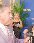 Filename=2022-06-24_-_49th_Daytime_Emmy_Awards_4_mp413500.jpg
Filesize=914KiB
Dimensions=1920x1012
Date added=Jun 30, 2025 2022-06-24_-_49th_Daytime_Emmy_Awards_4_mp413500.jpg