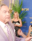 Filename=2022-06-24_-_49th_Daytime_Emmy_Awards_4_mp413502.jpg
Filesize=911KiB
Dimensions=1920x1012
Date added=Jun 30, 2025 2022-06-24_-_49th_Daytime_Emmy_Awards_4_mp413502.jpg