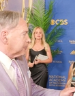 Filename=2022-06-24_-_49th_Daytime_Emmy_Awards_4_mp413503.jpg
Filesize=950KiB
Dimensions=1920x1012
Date added=Jun 30, 2025 2022-06-24_-_49th_Daytime_Emmy_Awards_4_mp413503.jpg
