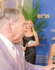 Filename=2022-06-24_-_49th_Daytime_Emmy_Awards_4_mp413506.jpg
Filesize=969KiB
Dimensions=1920x1012
Date added=Jun 30, 2025 2022-06-24_-_49th_Daytime_Emmy_Awards_4_mp413506.jpg