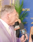 Filename=2022-06-24_-_49th_Daytime_Emmy_Awards_4_mp413508.jpg
Filesize=937KiB
Dimensions=1920x1012
Date added=Jun 30, 2025 2022-06-24_-_49th_Daytime_Emmy_Awards_4_mp413508.jpg