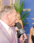 Filename=2022-06-24_-_49th_Daytime_Emmy_Awards_4_mp413509.jpg
Filesize=954KiB
Dimensions=1920x1012
Date added=Jun 30, 2025 2022-06-24_-_49th_Daytime_Emmy_Awards_4_mp413509.jpg