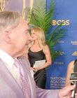 Filename=2022-06-24_-_49th_Daytime_Emmy_Awards_4_mp413510.jpg
Filesize=948KiB
Dimensions=1920x1012
Date added=Jun 30, 2025 2022-06-24_-_49th_Daytime_Emmy_Awards_4_mp413510.jpg