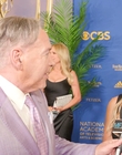 Filename=2022-06-24_-_49th_Daytime_Emmy_Awards_4_mp413511.jpg
Filesize=981KiB
Dimensions=1920x1012
Date added=Jun 30, 2025 2022-06-24_-_49th_Daytime_Emmy_Awards_4_mp413511.jpg