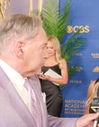 Filename=2022-06-24_-_49th_Daytime_Emmy_Awards_4_mp413514.jpg
Filesize=965KiB
Dimensions=1920x1012
Date added=Jun 30, 2025 2022-06-24_-_49th_Daytime_Emmy_Awards_4_mp413514.jpg