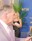Filename=2022-06-24_-_49th_Daytime_Emmy_Awards_4_mp413516.jpg
Filesize=978KiB
Dimensions=1920x1012
Date added=Jun 30, 2025 2022-06-24_-_49th_Daytime_Emmy_Awards_4_mp413516.jpg