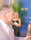 Filename=2022-06-24_-_49th_Daytime_Emmy_Awards_4_mp413518.jpg
Filesize=980KiB
Dimensions=1920x1012
Date added=Jun 30, 2025 2022-06-24_-_49th_Daytime_Emmy_Awards_4_mp413518.jpg