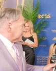 Filename=2022-06-24_-_49th_Daytime_Emmy_Awards_4_mp413519.jpg
Filesize=975KiB
Dimensions=1920x1012
Date added=Jun 30, 2025 2022-06-24_-_49th_Daytime_Emmy_Awards_4_mp413519.jpg