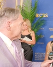 Filename=2022-06-24_-_49th_Daytime_Emmy_Awards_4_mp413520.jpg
Filesize=985KiB
Dimensions=1920x1012
Date added=Jun 30, 2025 2022-06-24_-_49th_Daytime_Emmy_Awards_4_mp413520.jpg