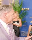 Filename=2022-06-24_-_49th_Daytime_Emmy_Awards_4_mp413521.jpg
Filesize=994KiB
Dimensions=1920x1012
Date added=Jun 30, 2025 2022-06-24_-_49th_Daytime_Emmy_Awards_4_mp413521.jpg