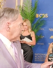 Filename=2022-06-24_-_49th_Daytime_Emmy_Awards_4_mp413523.jpg
Filesize=984KiB
Dimensions=1920x1012
Date added=Jun 30, 2025 2022-06-24_-_49th_Daytime_Emmy_Awards_4_mp413523.jpg