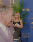 Filename=2022-06-24_-_49th_Daytime_Emmy_Awards_4_mp413527.jpg
Filesize=747KiB
Dimensions=1920x1012
Date added=Jun 30, 2025 2022-06-24_-_49th_Daytime_Emmy_Awards_4_mp413527.jpg