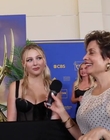 Filename=2022-06-24_-_49th_Daytime_Emmy_Awards_5_mp413533.jpg
Filesize=210KiB
Dimensions=854x480
Date added=Jun 30, 2025 2022-06-24_-_49th_Daytime_Emmy_Awards_5_mp413533.jpg